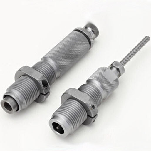 Hornady Dieset 2 338 RCM (.338)