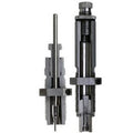 Hornady Dieset 2 35 Whelen (.358)