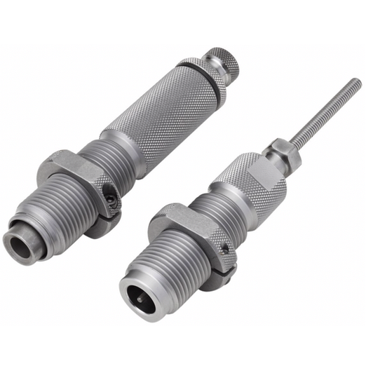 Hornady Dieset 2 375 Ruger (.375)
