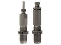Hornady Dieset 2 375 H&H (.375)