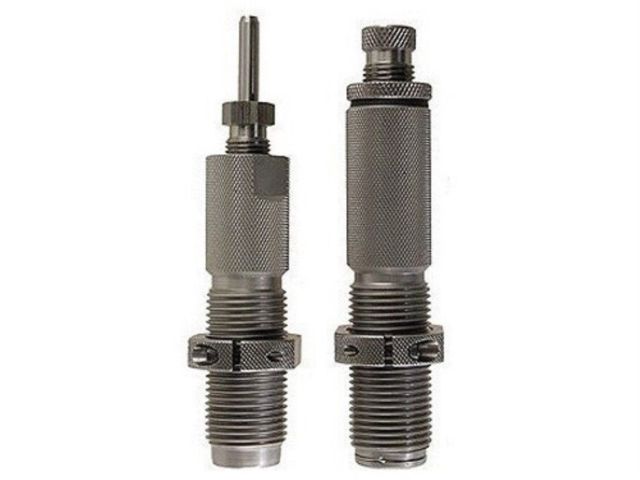 Hornady Dieset 2 375 H&H (.375)