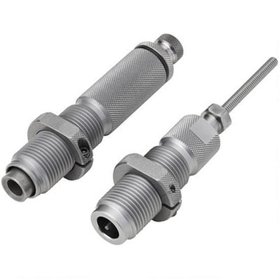 Hornady Dieset 2 7.62X39 (.308)