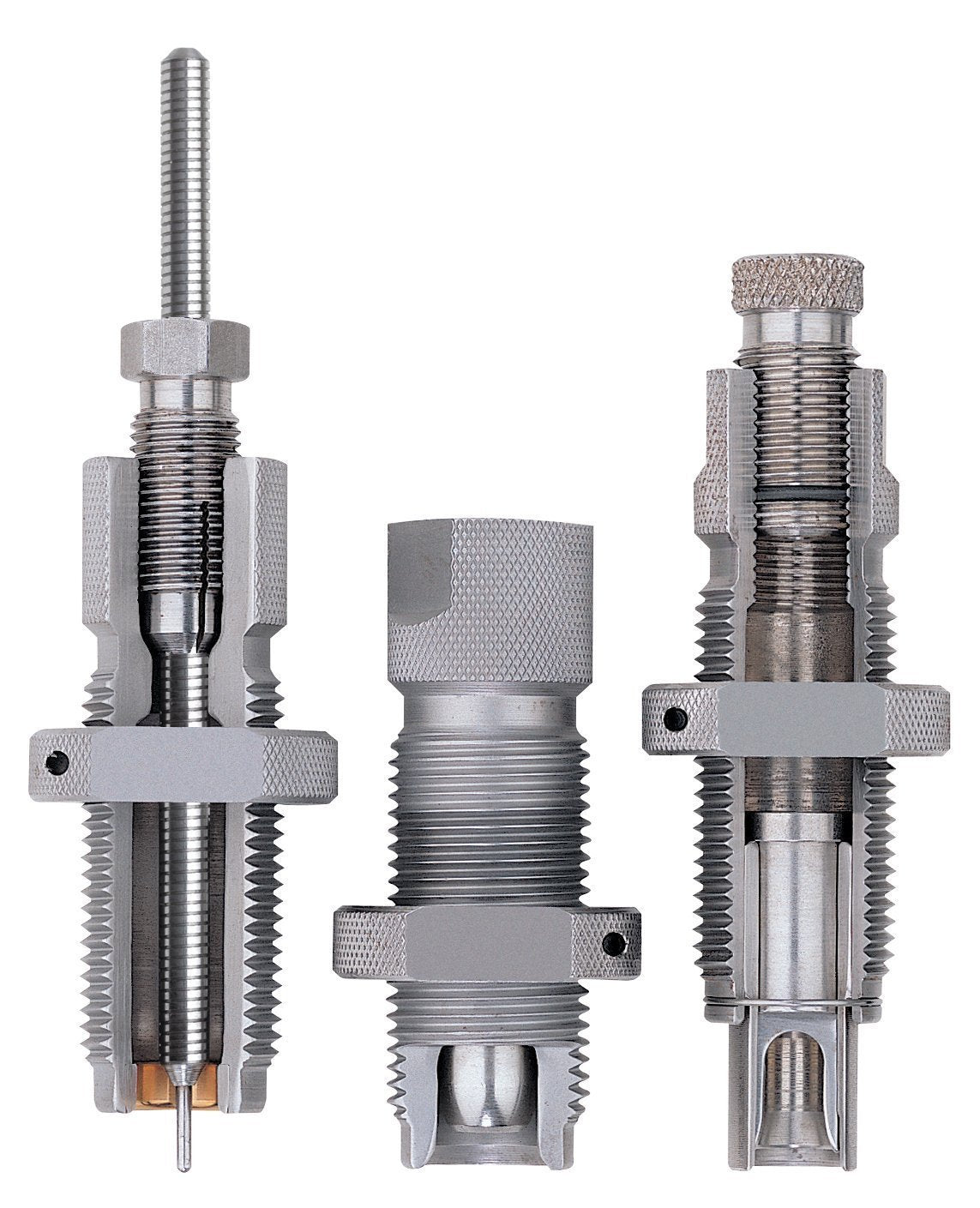Hornady Dieset 3 405 Win (.411)