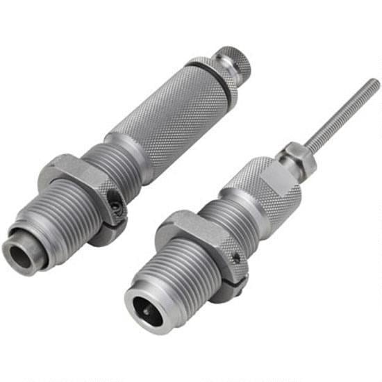 Hornady Dieset 2 416 Rigby (.416)