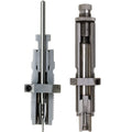 Hornady Dieset 2 416 Ruger (.416)