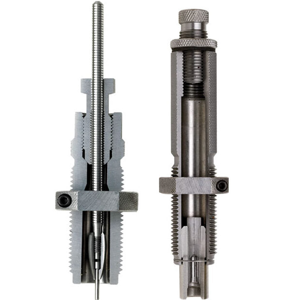 Hornady Dieset 2 416 Ruger (.416)