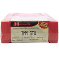 Hornady Dieset 2 7mm STW (.284)