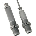 Hornady Dieset 2 375 Rem Ultra Magnum (.375)