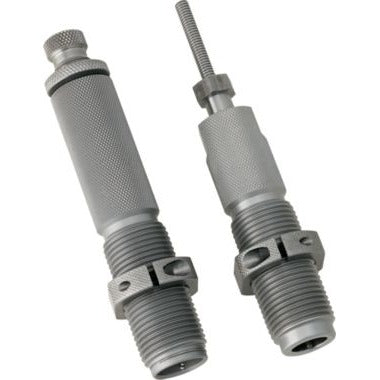 Hornady Dieset 2 375 Rem Ultra Magnum (.375)