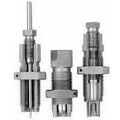 Hornady Dieset 3 458 Lott (.458)