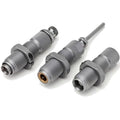 Hornady Dieset 3 32 Auto (.311)