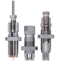 Hornady Dieset 3 38 S&W (.357)