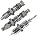 Hornady Dieset 3 Cowboy 38-357-357 Max (.357)