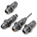 Hornady Dieset 4 400 Cor-Bon (.400)