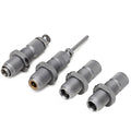 Hornady Dieset 4 480 Rugr/475 Linbaugh (.475)