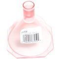 Hornady Powder Funnel 22-45 Cal