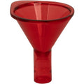 Hornady Basic Powder Funnel