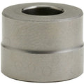 Hornady Bushing Grainade Match .242