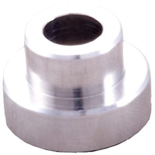 Hornady Lock-N-Load 27 Insert (.277Cal)