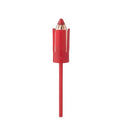 Hornady SST-ML Muzzleloading Bullets 50 Caliber Sabot Low Drag with 250 Grain SST 45 Caliber Bullet Box of 10