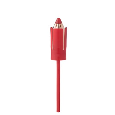 Hornady SST-ML Muzzleloading Bullets 50 Caliber Sabot Low Drag with 250 Grain SST 45 Caliber Bullet Box of 10