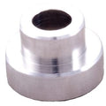 Hornady Lock-N-Load 28 Insert (.284/7mm)
