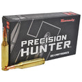 Hornady Ammunition 243 Winchester 90 Grain ELD-X Polymer Tipped 20 Count