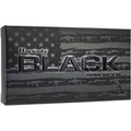 Hornady Ammo 7.62X39 123 Grain SST (Super Shock Tip) Black (20)