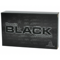 Hornady Ammo 300 Blackout 208 Grain A-MAX Subsonic Black (20)