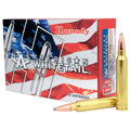 Hornady Ammunition 300 Winchester Magnum 150 Grain InterLock Spire Point 20 Count