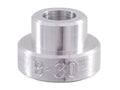 Hornady Lock-N-Load 30 Insert (.308/7.62/8mm)