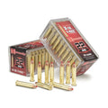 Hornady Ammunition 22 Winchester Magnum Rimfire (WMR) 30 Grain Polymer Tipped 50 Count