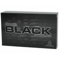 Hornady Ammo 12 Ga 00 Buckshot Black (10)