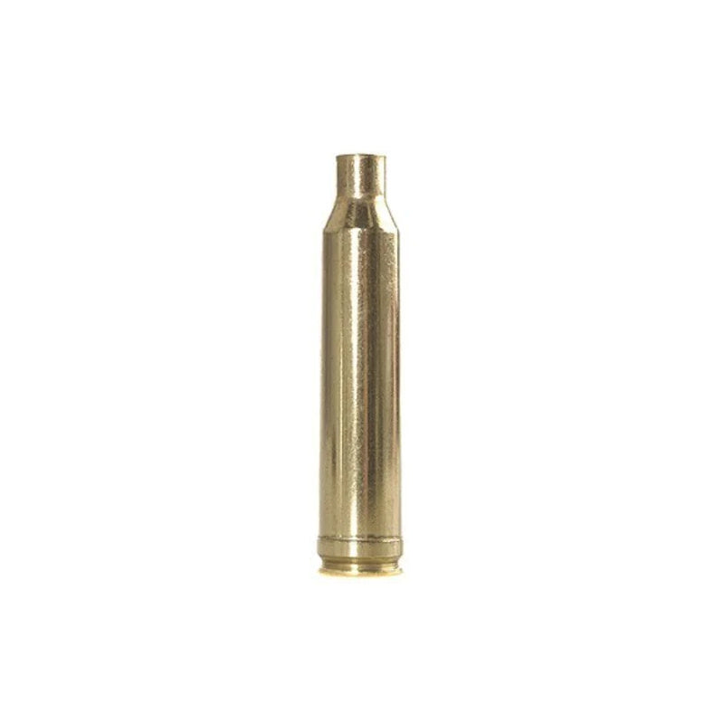 Hornady 7mm Remington Magnum Brass 250 Count