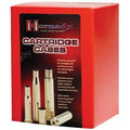 Hornady Brass Unprimed 28 Nosler (20)