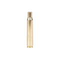 Hornady 30-06 Springfield Brass 250 Count