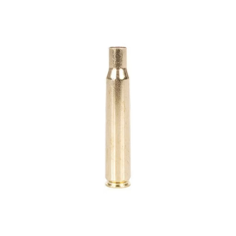 Hornady 30-06 Springfield Brass 250 Count