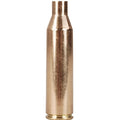 Hornady Brass Unprimed 300 Norma Mag  (20)