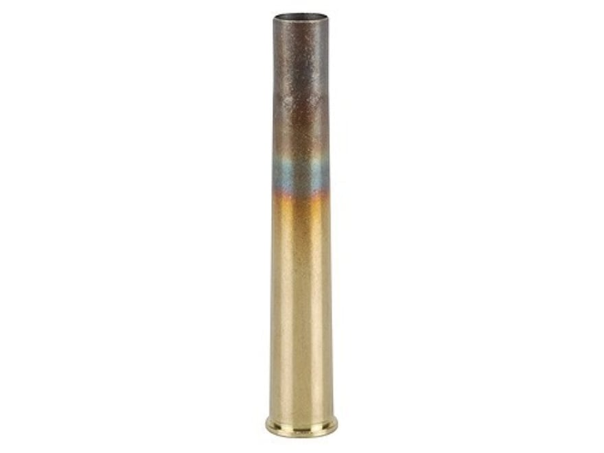 Hornady Brass Unprimed 9.3 X 74R (20)