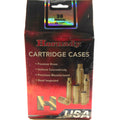 Hornady Brass Unprimed 38 Special (200) 5/Cs