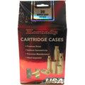 Hornady Brass Unprimed 38 Super Comp (200)