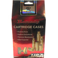 Hornady Brass Unprimed 357 Mag (200) 5/Cs