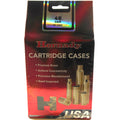 Hornady Brass Unprimed 40 S&W (200) 5/Cs