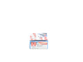 Hornady Ammunition 380 ACP 90 Grain Jacketed Hollow Point