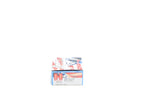 Hornady Ammunition 380 ACP 90 Grain Jacketed Hollow Point