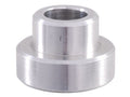 Hornady Lock-N-Load 33 Insert (.338Cal)