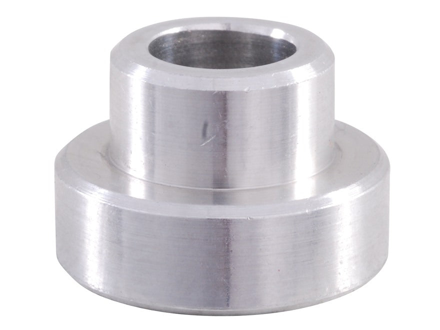 Hornady Lock-N-Load 33 Insert (.338Cal)