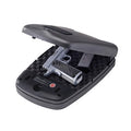 Hornady Rapid Safe 2700 (XL)
