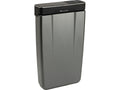 Hornady Rapid Vehicle Safe Rfid