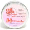 Hornady One Shot Case Sizing Wax